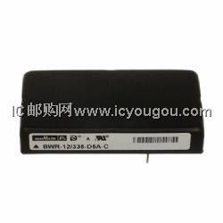 BWR-12/335-D5A-CDƬ